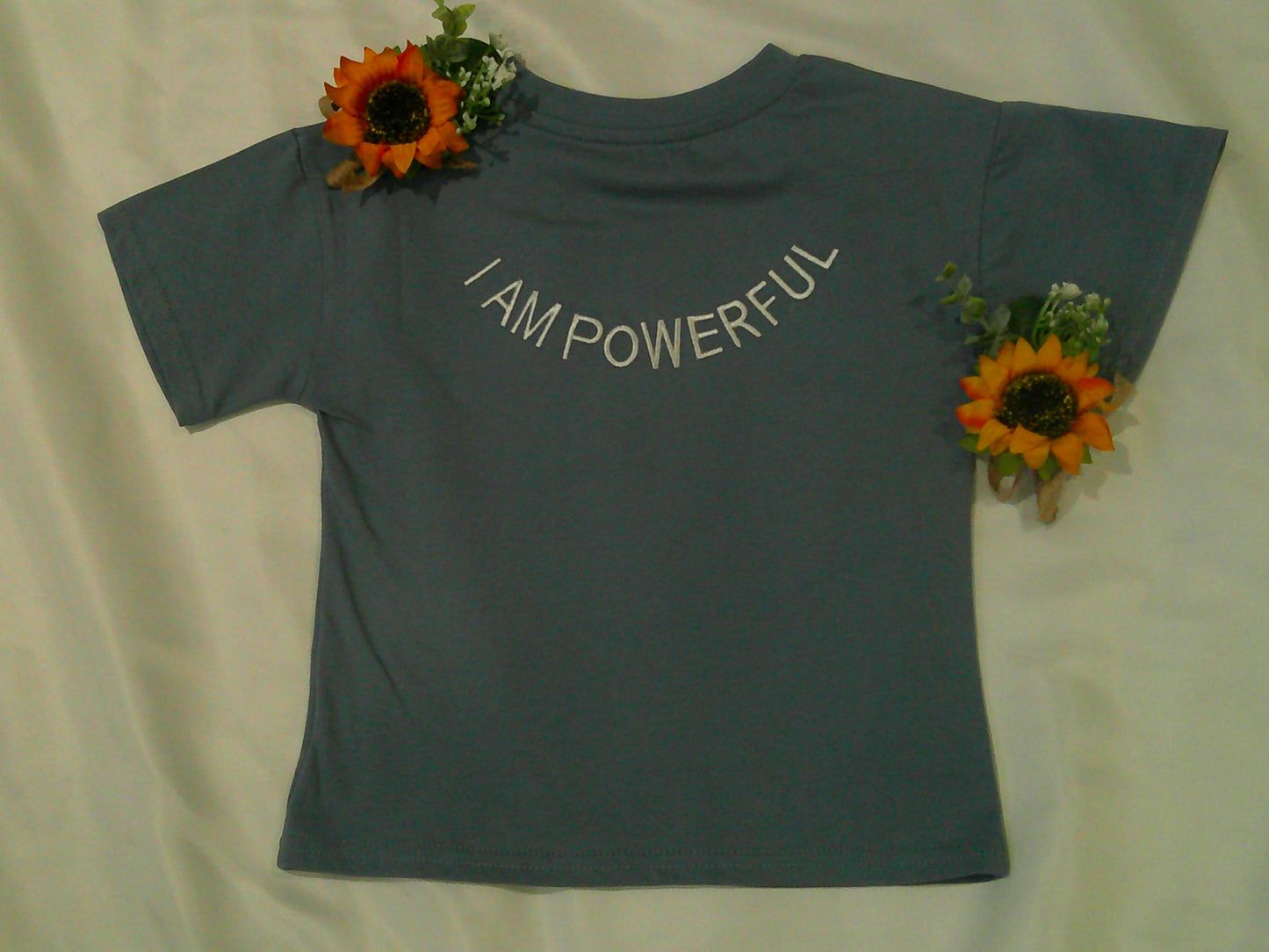 Adorable Toddler T-Shirts - Soft, Comfortable, and Stylish for Boys & Girls | Cute Designs, Fun Prints, Perfect for Playtime & Everyday Wear