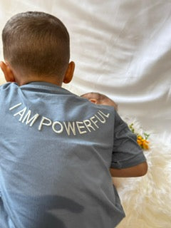 Charming Toddler T-Shirts for Boys & Girls - Soft Cotton, Playful Designs, Perfect for Everyday Wear, Comfortable Fit & Easy to Style for Little Ones