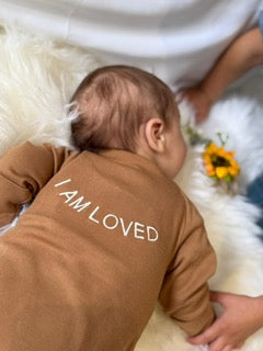 Soft, breathable baby rompers in cute designs for boys & girls. Comfortable, durable, and perfect for playtime, naps, or everyday wear.