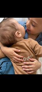 Charming Toddler T-Shirts for Boys & Girls - Soft Cotton, Playful Designs, Perfect for Everyday Wear, Comfortable Fit & Easy to Style for Little Ones