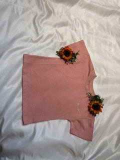Adorable Toddler T-Shirts - Soft, Comfortable, and Stylish for Boys & Girls | Cute Designs, Fun Prints, Perfect for Playtime & Everyday Wear